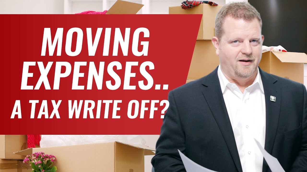 are moving expenses tax deductible 2022 are moving expenses tax deductible 2022