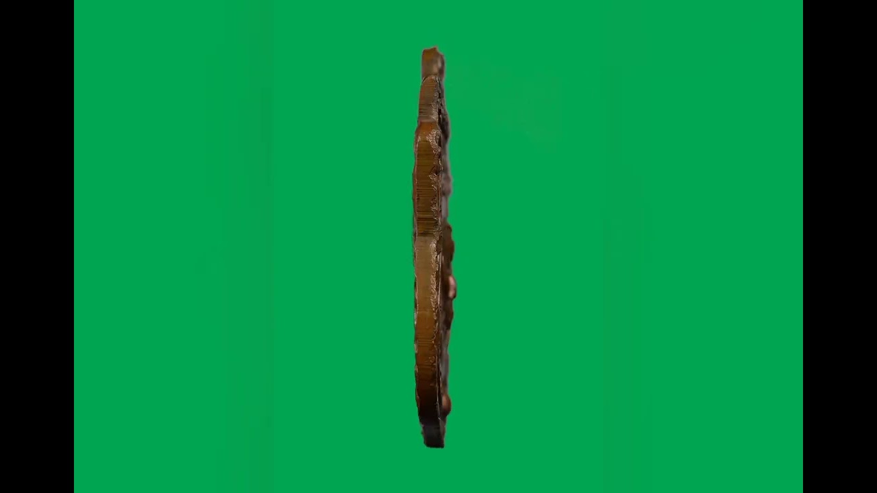 อัพเดทราคากลางพระเครื่อง ep.159