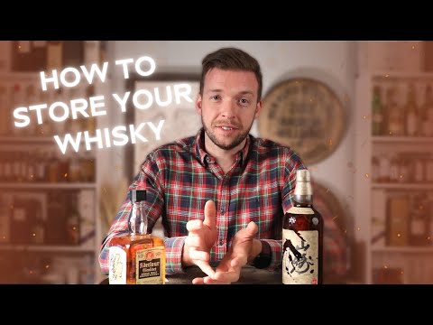 Video: How To Properly Store Hawthorn