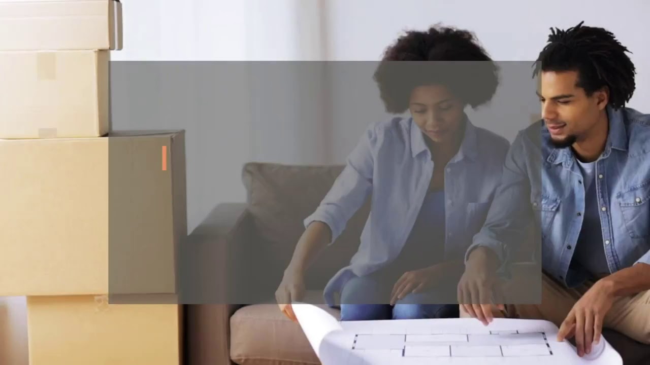 Home Selling tips by San Diego Home Buying and Selling