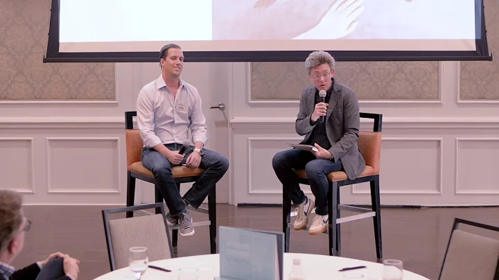 Turn Customers into Brand Advocates