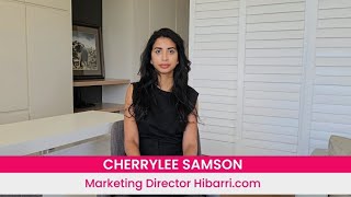 How 2 Million Views Can Generate Revenue