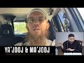 Yasir Qadhi: Ya'jooj & Ma'jooj & Muslims Leaving Islam