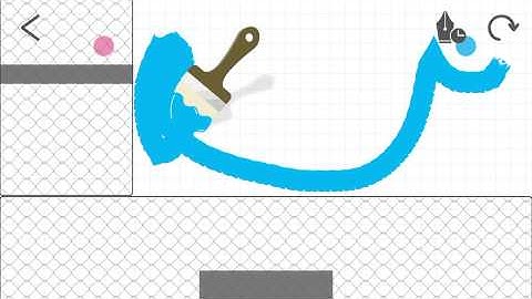 我過了Brain Dots的第163關！ http://braindotsapp.com #BrainDots #BrainDots_s163