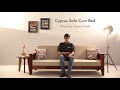 Sofa cum bed  shop cyprus sofa cum bed online  wooden sofa cum bed design  sofa bed wooden street