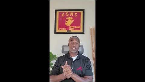 4 ways to qualify for the SBA SDVOSB Program - Ep 15 with #troyasmall