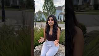 STEM OPT Student Cracks Interview