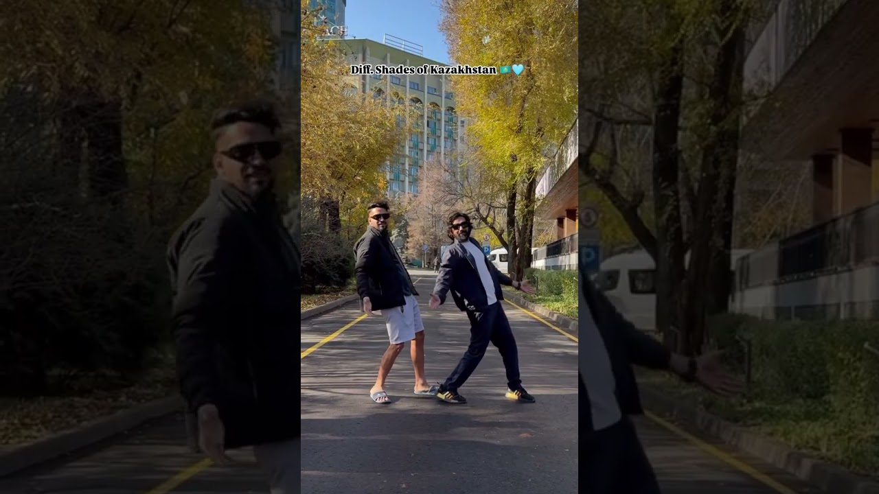 Azad Flow ( Patla Sa Chora ) RP Singh | Elvish Yadav 