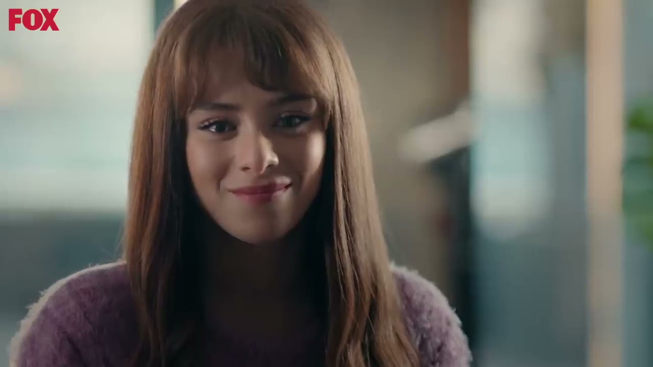 أصالة - جابوا سيرتو | Assala - gabo serto (ilker & Ela)