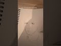 Drawing a viewer suggested art piece! #kpop #cortis #viewers #happy