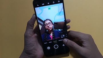 How to use camera setting in Realme GT Neo 2 | camera setting ke bare me | full camera setting