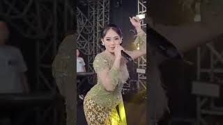 Download Lagu ana na na patiye an kut kut kut 😂😂😂😂 #funny #song #trendingsong #shorts MP3 Download Lagu ana na na patiye an kut kut kut 😂😂😂😂 #funny #song #trendingsong #shorts MP3