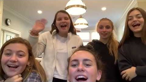 Service Learning Project Sem. 1