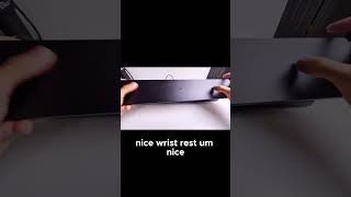 Is The Razer Ornata V3 X Gaming Keyboard Actually Good?