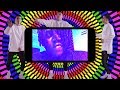 Spencer Kane - I'm Down ft. Kaleb Mitchell music video