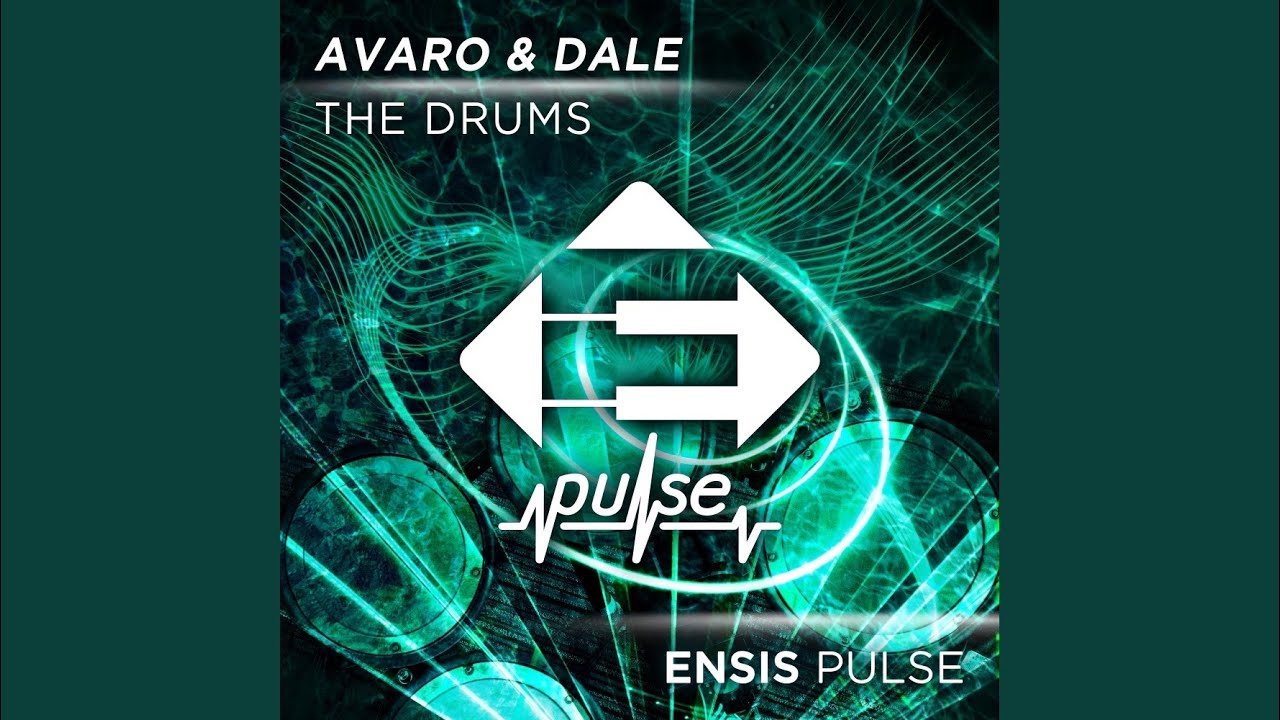 Watch The Drums (Original Mix) on YouTube Watch The Drums (Original Mix) on YouTube