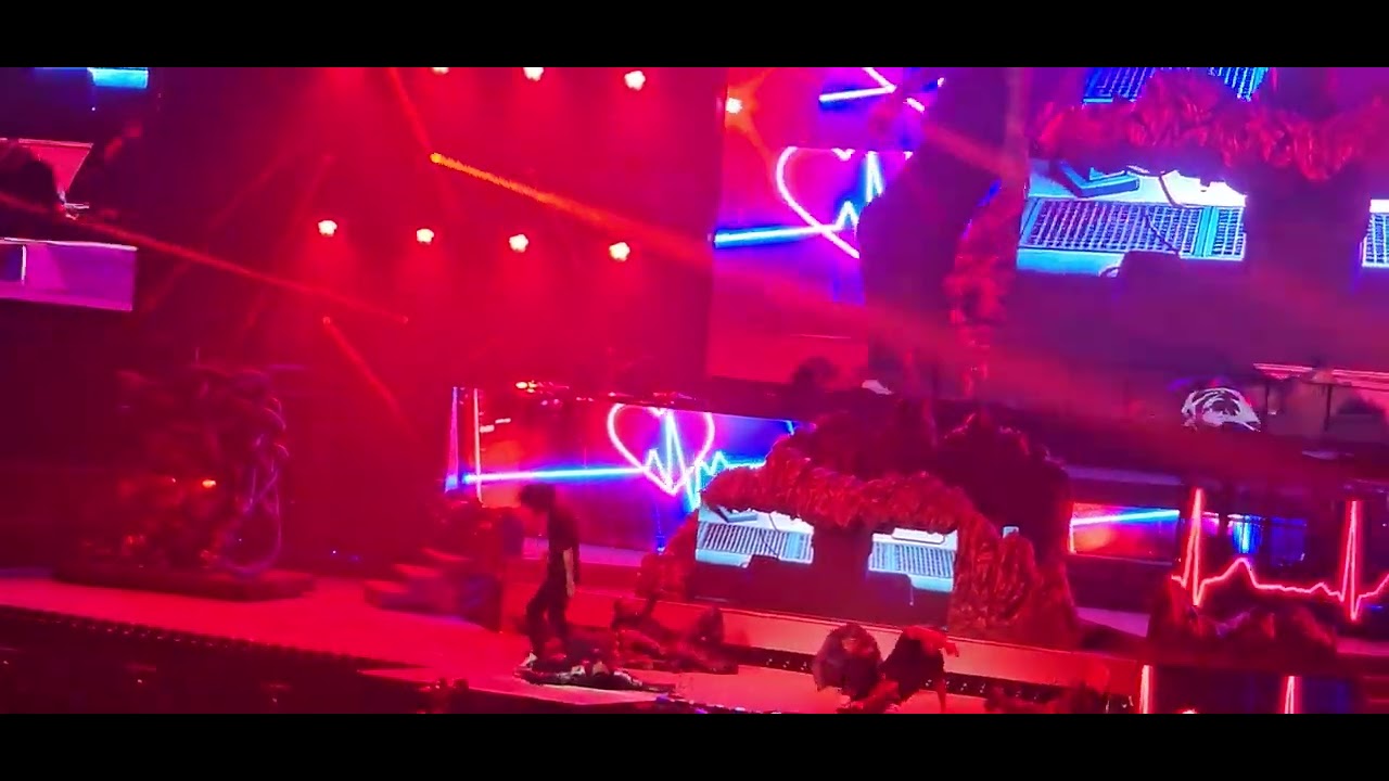 BREATHING.  7/2/26. Jason derulo