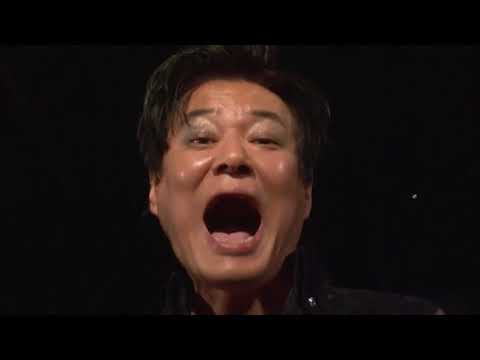[everysing] 愛の戦士