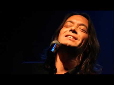 Yiannis Kotsiras An Den M Agapas Live