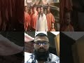 ওই ফকিন্নির পোলা আমার জুতা ছিড়ছে কেডা #funny #movie #Dipzol
