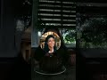 спасибо за 30 подписчиков❤️❤️❤️