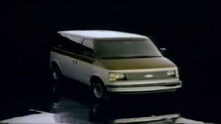 Richardson Chevrolet
