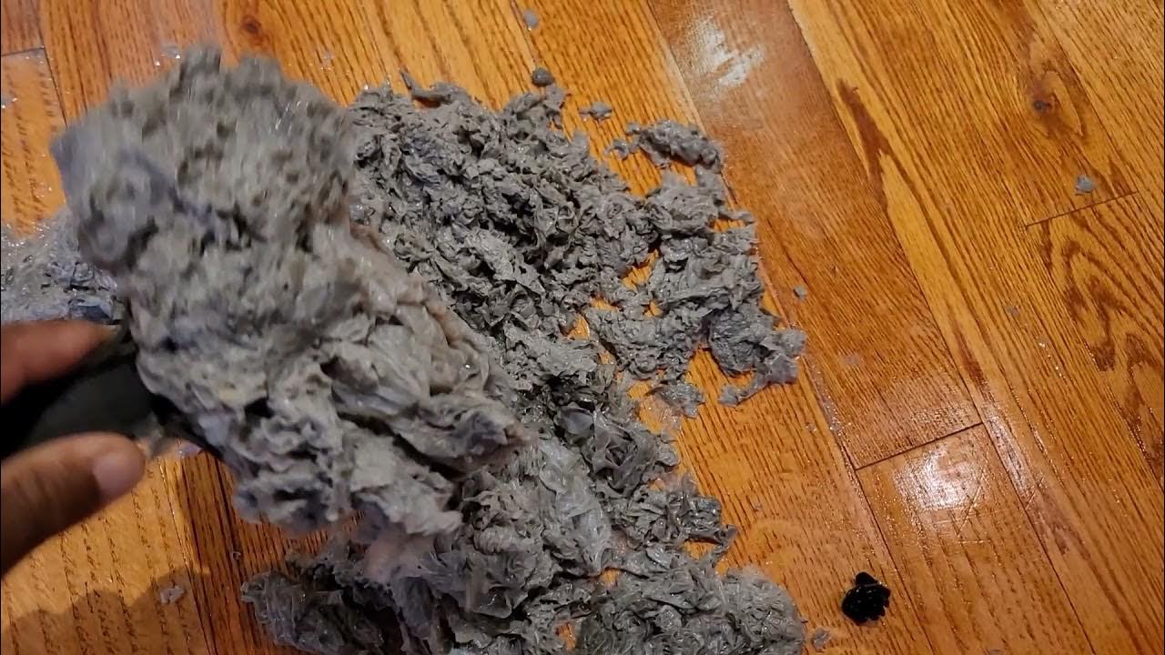 How To Remove Rejuvenate From Laminate Floors Floor Roma