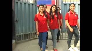 CCRC Profile Documentary : Directed By Baburam Timilsina.