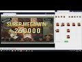 (Playtech) Bonus bears hack tips Lm333 Casino