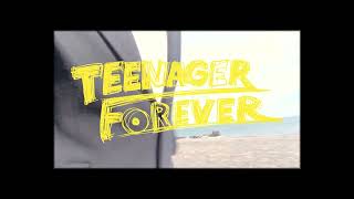 Teenager Forever / King Gnu - guitar cover