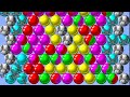 Bubble Shooter Gameplay Mind Blowing Finish Bubble Shooter Gameplay Mind Blowing Finish