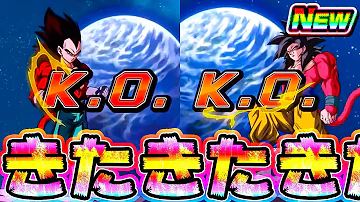 ドッカンバトルがちえんしつ Mp3 ドッカンバトルがちえんしつ Mp3