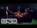 Uncle JuJu - Fuck Around (Official Music Video)