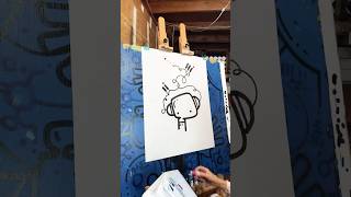 HEADPHONE #kentonhoppas