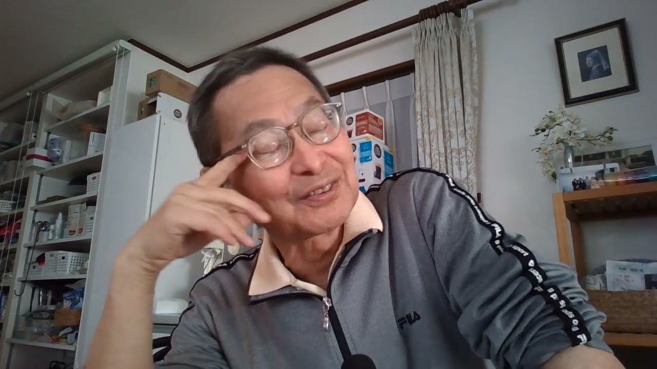 死んだらどうなるか①