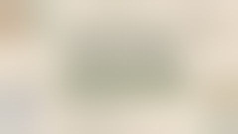 MAT183 VIDEO PRESENTATION: APPLIED MAXIMUM AND MINIMUM