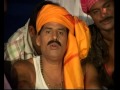Patna ke ghat per by bharat sharma bhojpuri chhath songs full song suraj ke rath