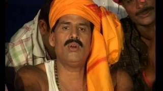 PATNA KE GHAT PER By Bharat Sharma Bhojpuri Chhath Songs [Full HD Song] SURAJ KE RATH Thumb