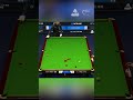 Worked out perfectly by Ding!