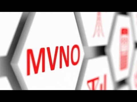 MVNO - ასოციაცია იურიდიული ბერკეტების გამოყენებას გეგმავს