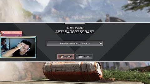 Tbagging Every Twitch Streamer.. Episode 5