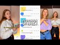 Снимаем с мамулей в Tik Tok🤪 Что я использую для планирования? Кормит меня правильной едой 😇