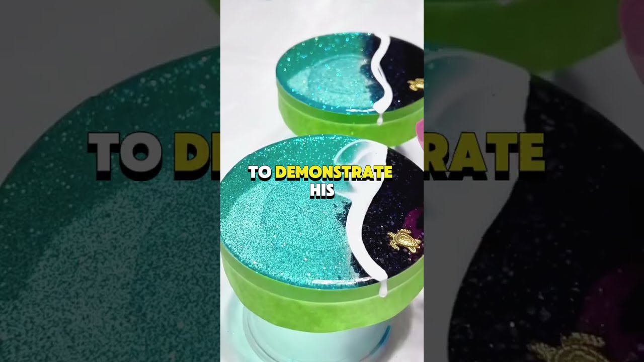 (Full story) BBQ Racist Challenged Me to a Swim Race, Not Knowing I Was Olympic Trained