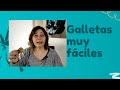 🐕Receta galletas de pollo para perros❤️ #minipinscher