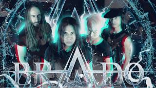 Brado - Guiding Your Way (Acoustic Live)