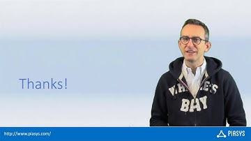 Episode #33 - Testing SharePoint Framework Solutions with Jest and Enzyme