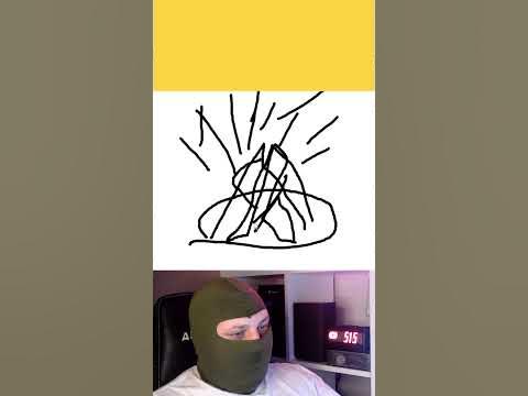 Нейросеть угадывает рисунки №30 - YouTube