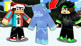 видео: ПРОПАВШИЙ ДРУГ ВОВА 100% ЗАМЁРЗ в Майнкрафте! Вова и Компот в Майнкрафте! 100% Троллинг Ловушка картинка: ПРОПАВШИЙ ДРУГ ВОВА 100% ЗАМЁРЗ в Майнкрафте! Вова и Компот в Майнкрафте! 100% Троллинг Ловушка