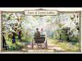 Anne Of Green Gables The White Way Of Delight Classical Music For Reading A Playlist 
