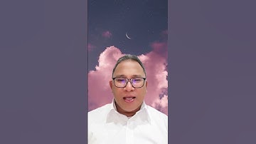 Iblis, si Pencoba